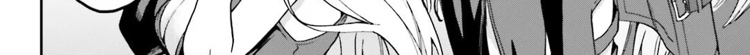 Combatants Will Be Dispatched! Chapter 66 page 46 - 