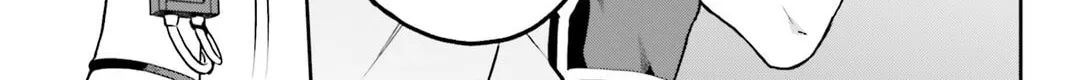 Combatants Will Be Dispatched! Chapter 66 page 8 - 
