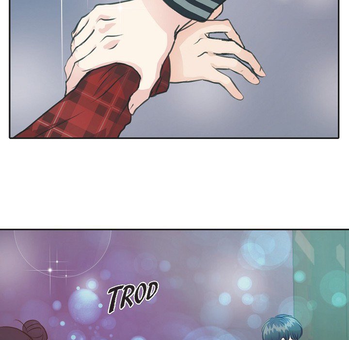 Come Be My Teacher Come Be My Teacher EP 11 - Toomics page 45 - 