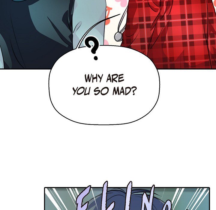 Come Be My Teacher Come Be My Teacher EP 11 - Toomics page 57 - 