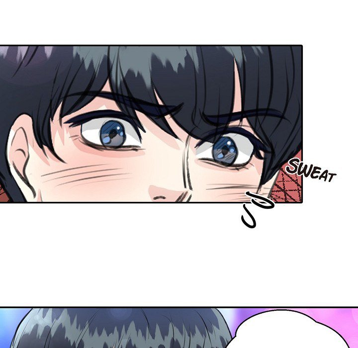 Come Be My Teacher Come Be My Teacher EP 11 - Toomics page 66 - 