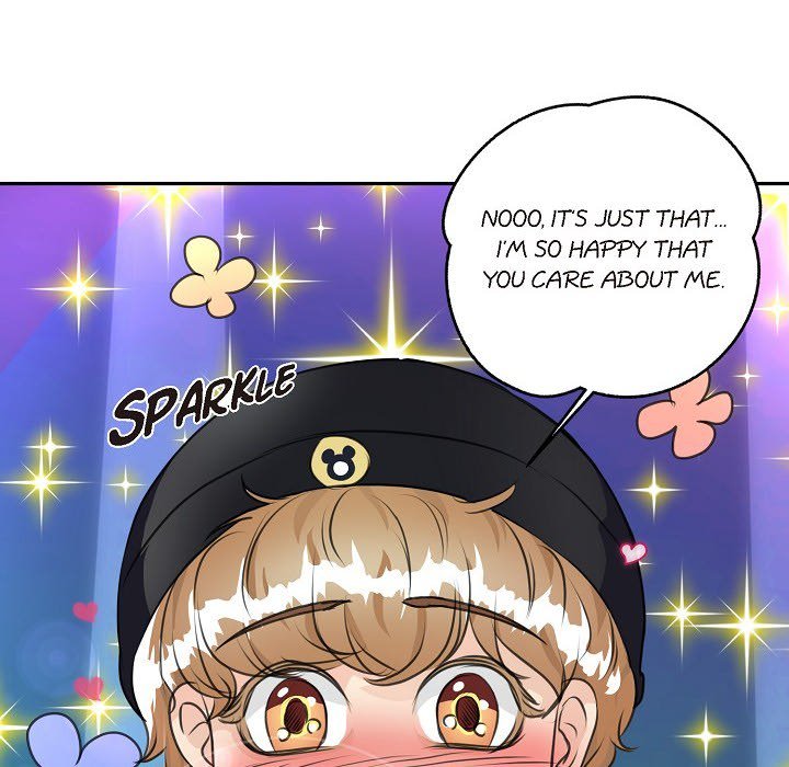 Come Be My Teacher Come Be My Teacher EP 11 - Toomics page 69 - 