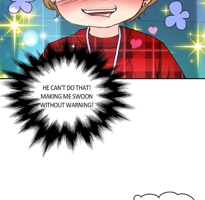 Come Be My Teacher Come Be My Teacher EP 11 - Toomics page 70 - 