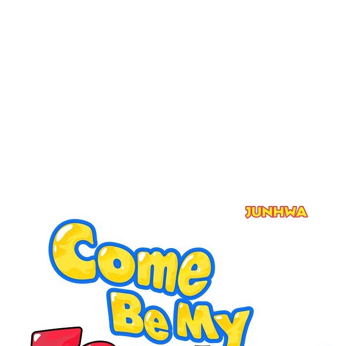 Come Be My Teacher Come Be My Teacher EP 11 - Toomics page 9 - 