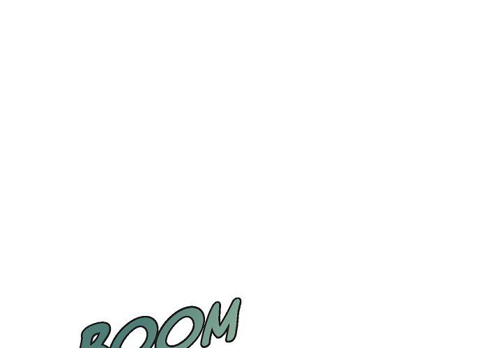 Come Be My Teacher Come Be My Teacher EP 12 - Toomics page 1 - 