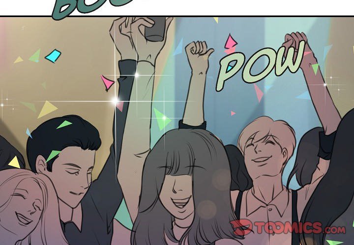 Come Be My Teacher Come Be My Teacher EP 12 - Toomics page 2 - 