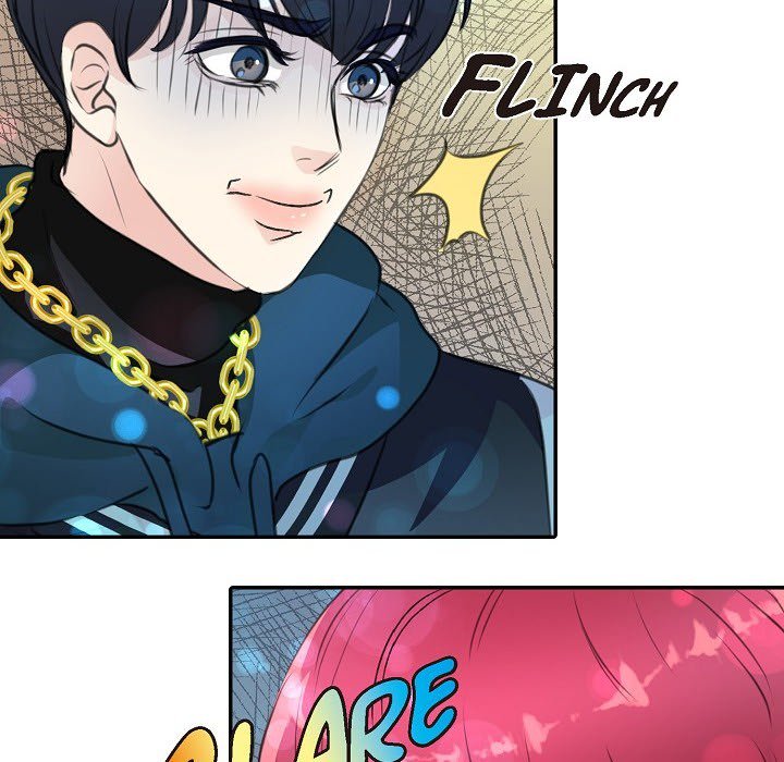 Come Be My Teacher Come Be My Teacher EP 12 - Toomics page 22 - 