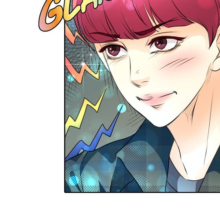 Come Be My Teacher Come Be My Teacher EP 12 - Toomics page 23 - 