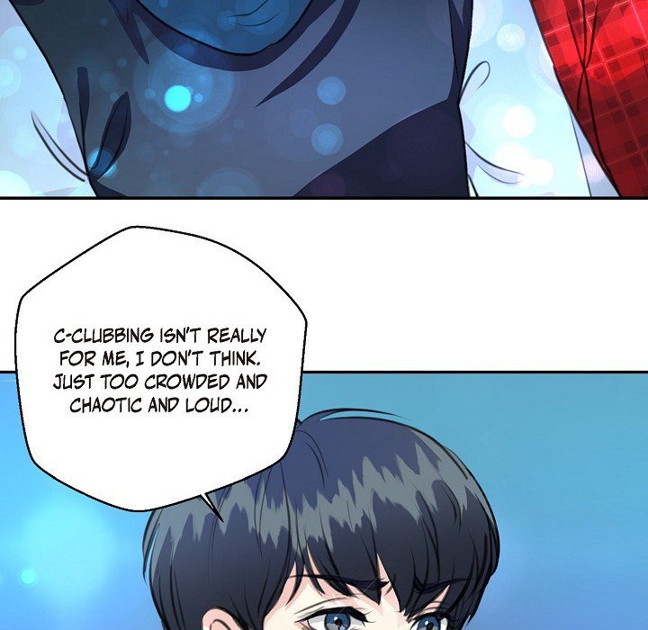 Come Be My Teacher Come Be My Teacher EP 12 - Toomics page 25 - 