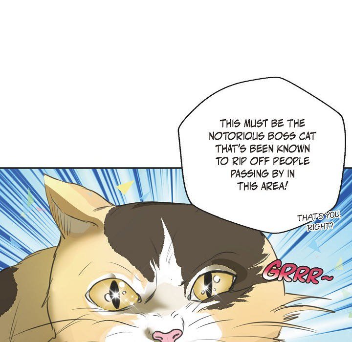 Come Be My Teacher Come Be My Teacher EP 12 - Toomics page 43 - 