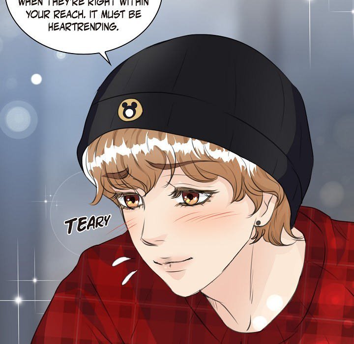 Come Be My Teacher Come Be My Teacher EP 12 - Toomics page 54 - 