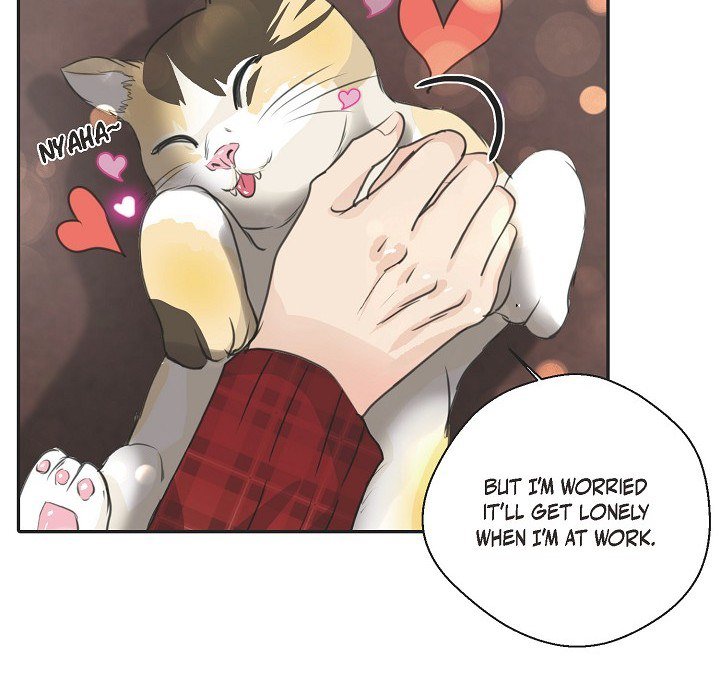 Come Be My Teacher Come Be My Teacher EP 12 - Toomics page 72 - 