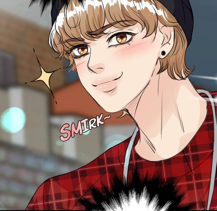 Come Be My Teacher Come Be My Teacher EP 12 - Toomics page 82 - 