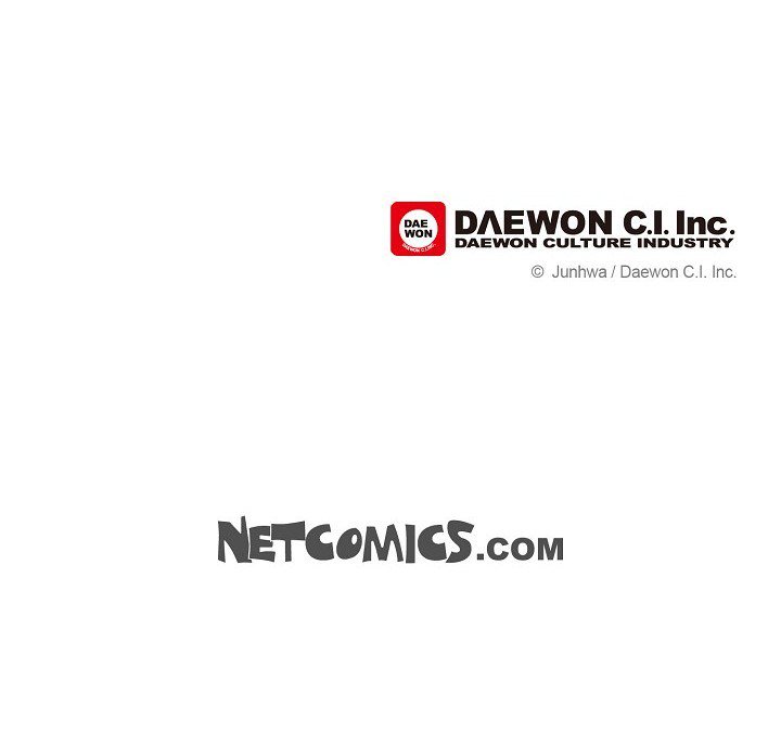 Come Be My Teacher Come Be My Teacher EP 12 - Toomics page 84 - 