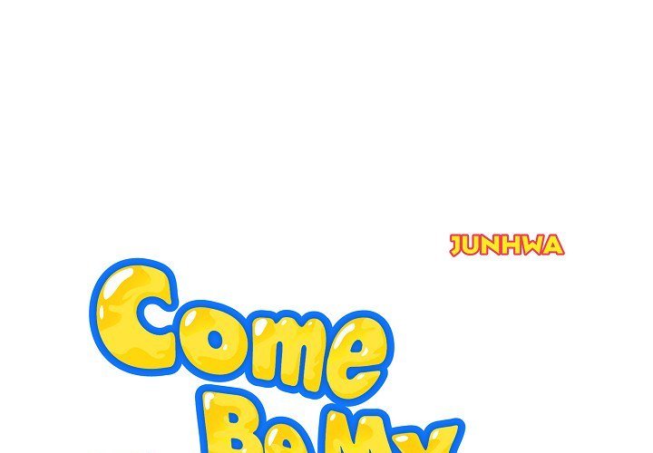Come Be My Teacher Come Be My Teacher EP 13 - Toomics page 1 - 