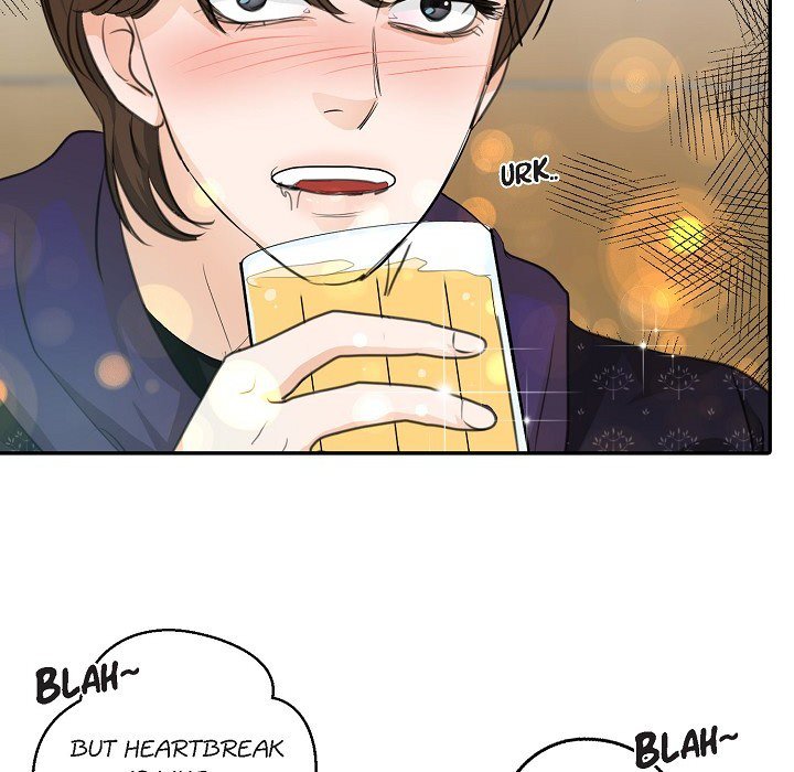 Come Be My Teacher Come Be My Teacher EP 13 - Toomics page 12 - 