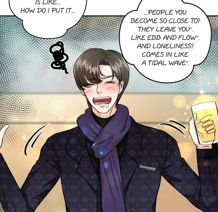 Come Be My Teacher Come Be My Teacher EP 13 - Toomics page 13 - 