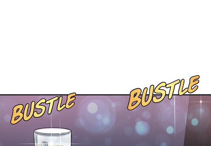 Come Be My Teacher Come Be My Teacher EP 13 - Toomics page 3 - 