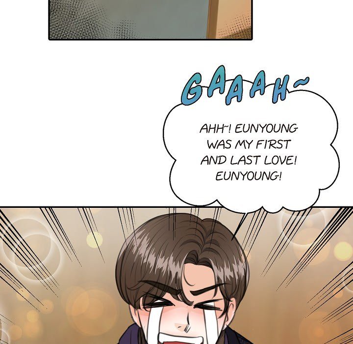 Come Be My Teacher Come Be My Teacher EP 13 - Toomics page 21 - 