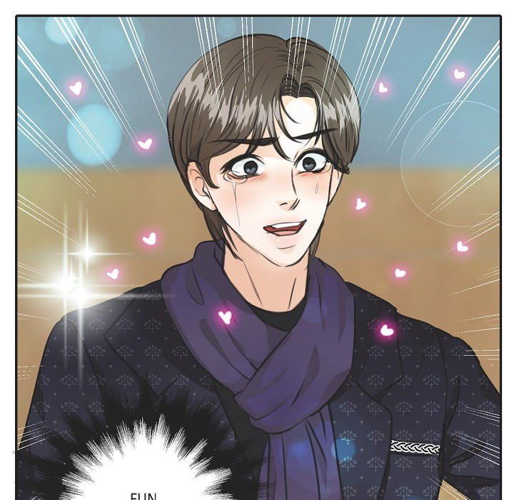 Come Be My Teacher Come Be My Teacher EP 13 - Toomics page 37 - 