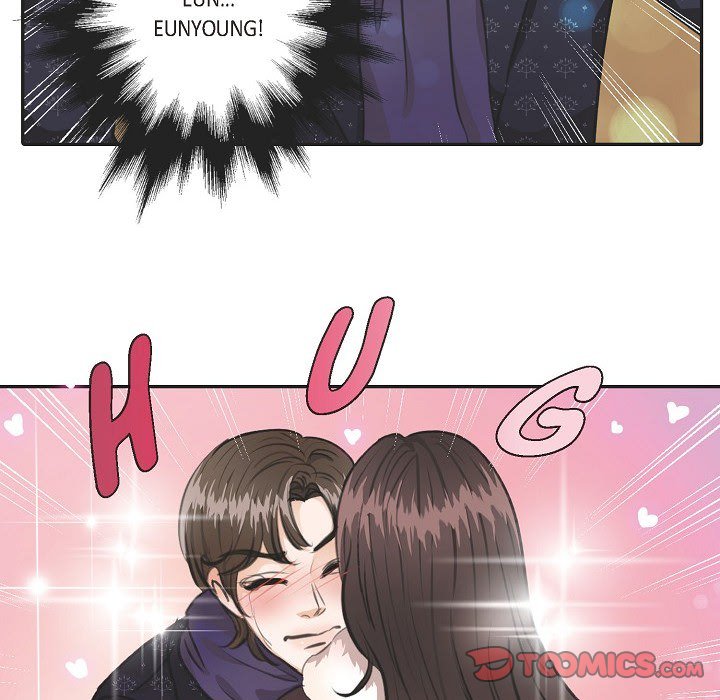 Come Be My Teacher Come Be My Teacher EP 13 - Toomics page 38 - 