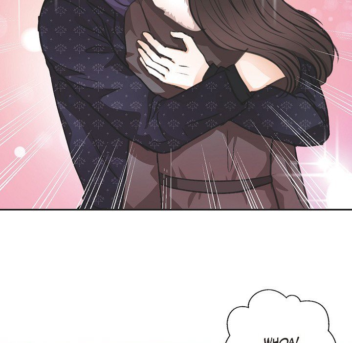 Come Be My Teacher Come Be My Teacher EP 13 - Toomics page 39 - 