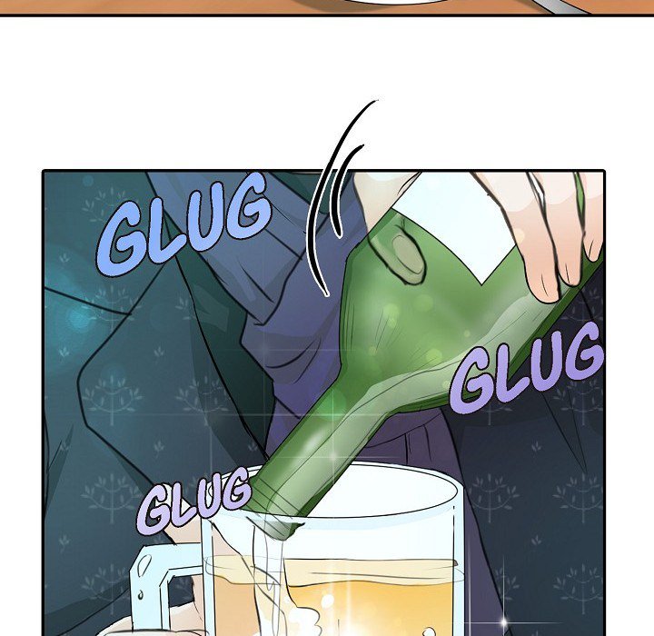 Come Be My Teacher Come Be My Teacher EP 13 - Toomics page 5 - 