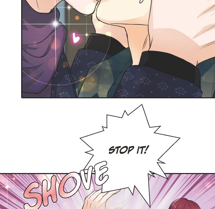 Come Be My Teacher Come Be My Teacher EP 13 - Toomics page 48 - 