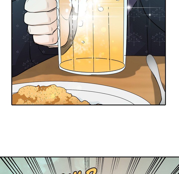 Come Be My Teacher Come Be My Teacher EP 13 - Toomics page 6 - 