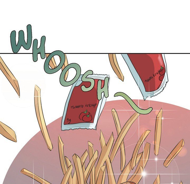 Come Be My Teacher Come Be My Teacher EP 13 - Toomics page 51 - 