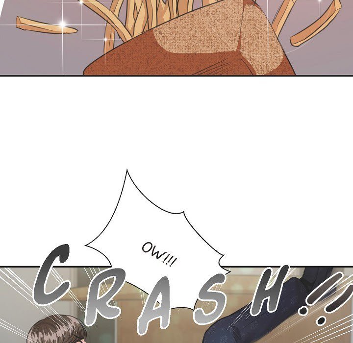 Come Be My Teacher Come Be My Teacher EP 13 - Toomics page 52 - 