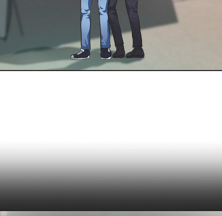 Come Be My Teacher Come Be My Teacher EP 13 - Toomics page 59 - 