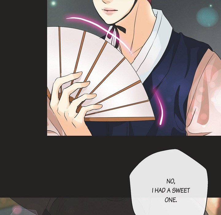 Come Be My Teacher Come Be My Teacher EP 13 - Toomics page 63 - 