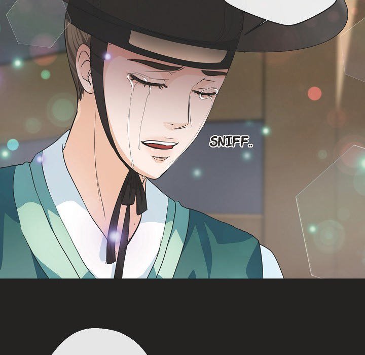 Come Be My Teacher Come Be My Teacher EP 13 - Toomics page 64 - 