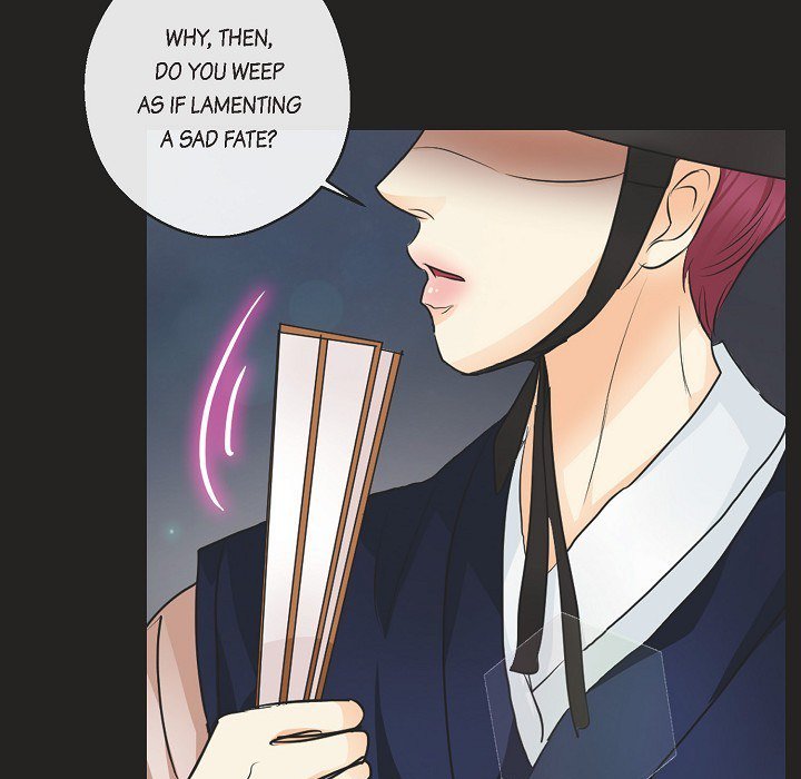 Come Be My Teacher Come Be My Teacher EP 13 - Toomics page 65 - 