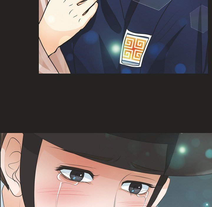 Come Be My Teacher Come Be My Teacher EP 13 - Toomics page 66 - 