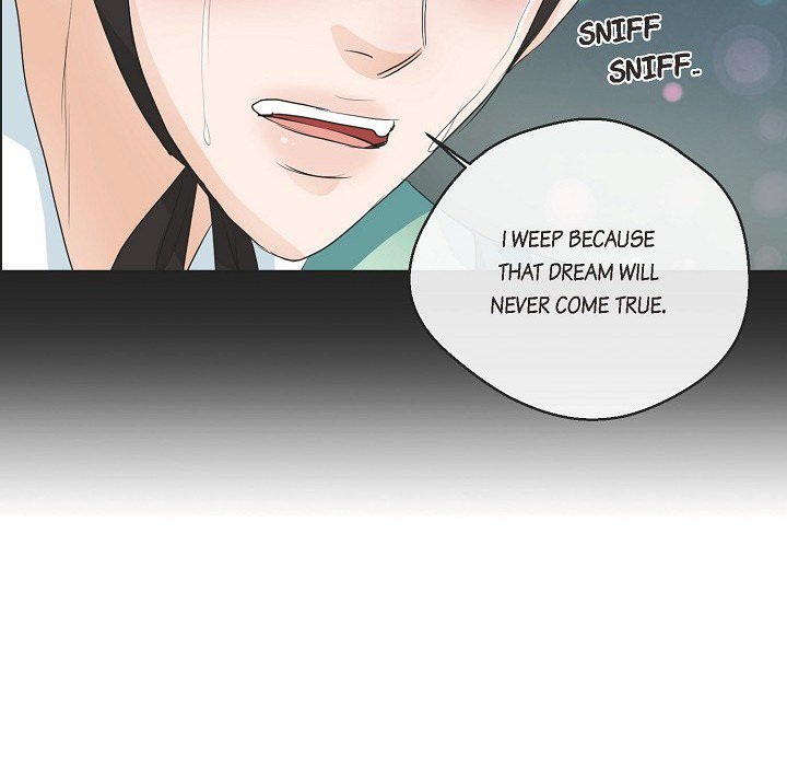 Come Be My Teacher Come Be My Teacher EP 13 - Toomics page 67 - 