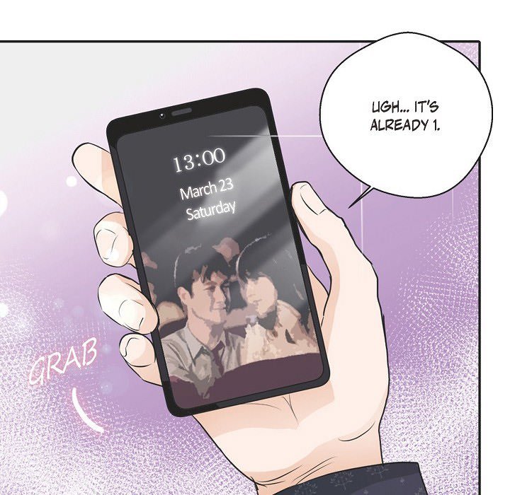 Come Be My Teacher Come Be My Teacher EP 13 - Toomics page 69 - 
