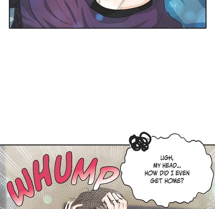 Come Be My Teacher Come Be My Teacher EP 13 - Toomics page 71 - 