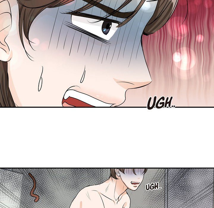 Come Be My Teacher Come Be My Teacher EP 13 - Toomics page 75 - 