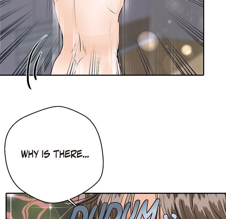 Come Be My Teacher Come Be My Teacher EP 13 - Toomics page 79 - 