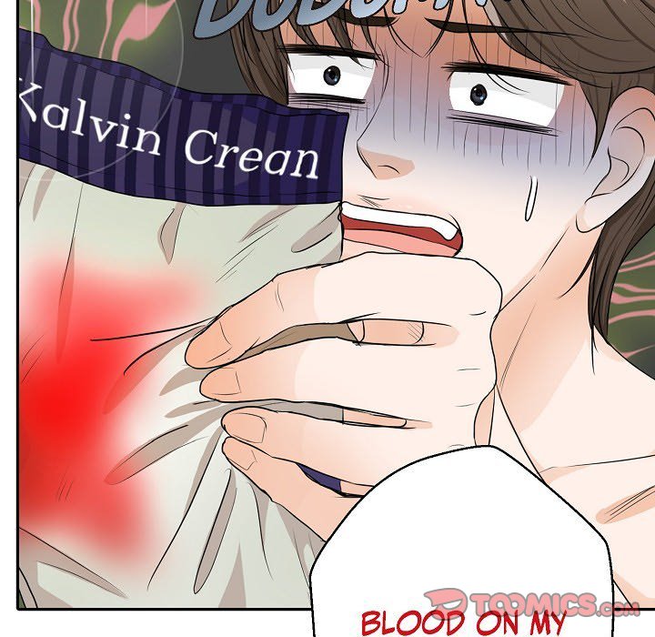 Come Be My Teacher Come Be My Teacher EP 13 - Toomics page 80 - 