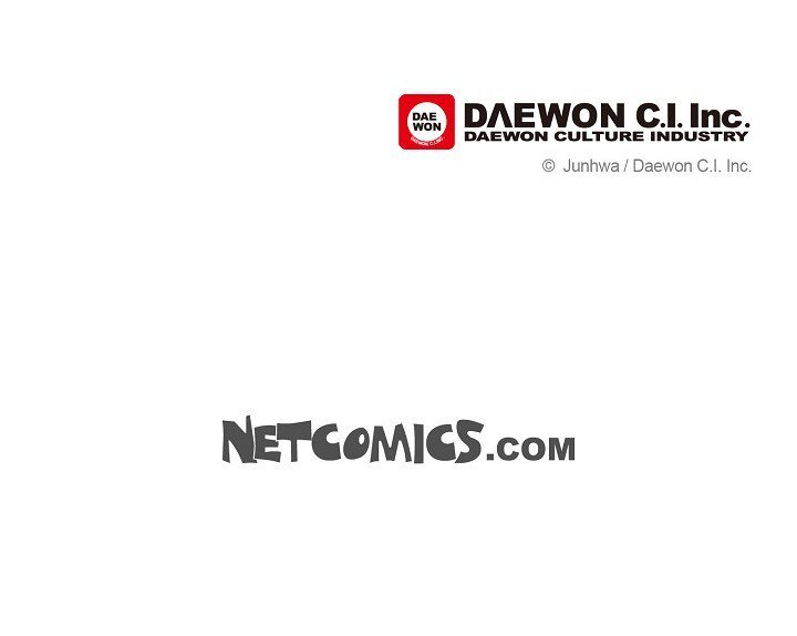 Come Be My Teacher Come Be My Teacher EP 13 - Toomics page 82 - 