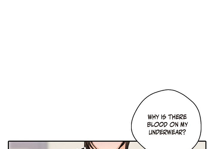 Come Be My Teacher Come Be My Teacher EP 14 - Toomics page 1 - 