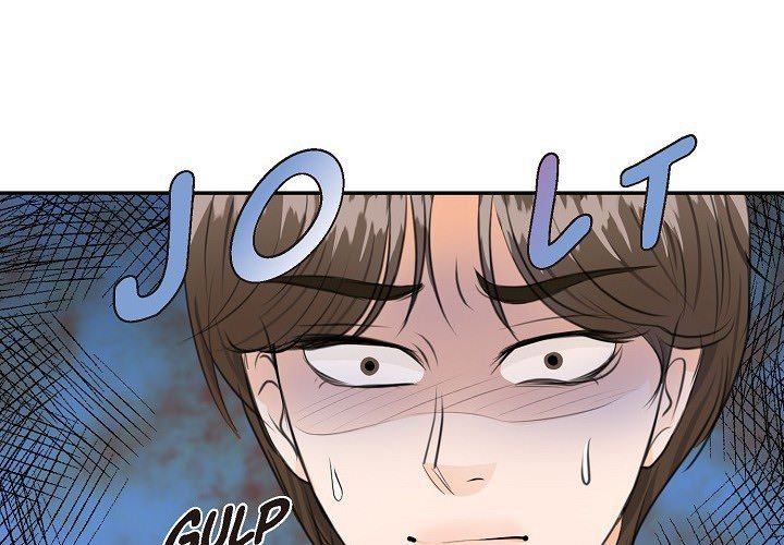 Come Be My Teacher Come Be My Teacher EP 14 - Toomics page 3 - 