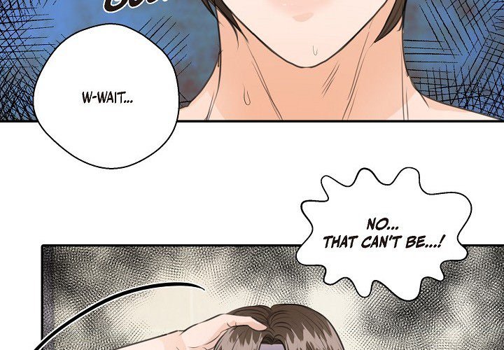 Come Be My Teacher Come Be My Teacher EP 14 - Toomics page 4 - 