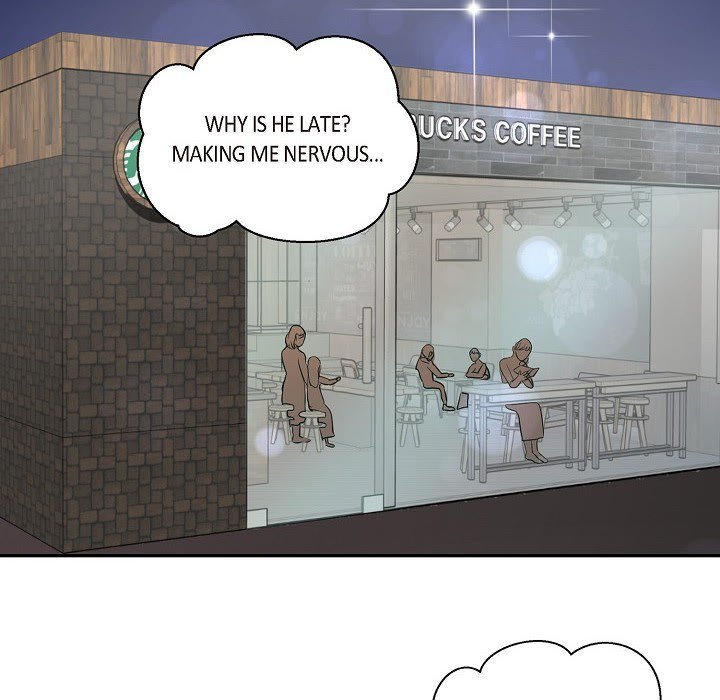 Come Be My Teacher Come Be My Teacher EP 14 - Toomics page 31 - 