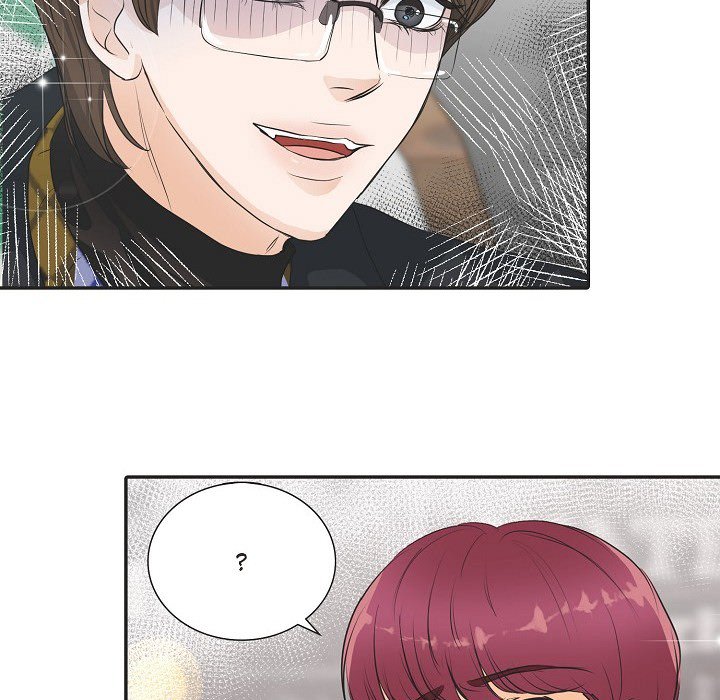 Come Be My Teacher Come Be My Teacher EP 14 - Toomics page 43 - 