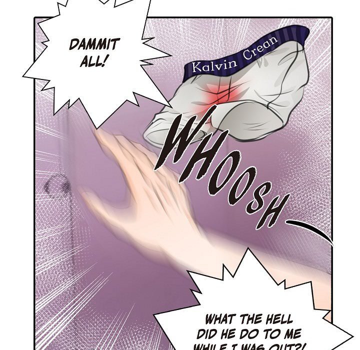 Come Be My Teacher Come Be My Teacher EP 14 - Toomics page 6 - 