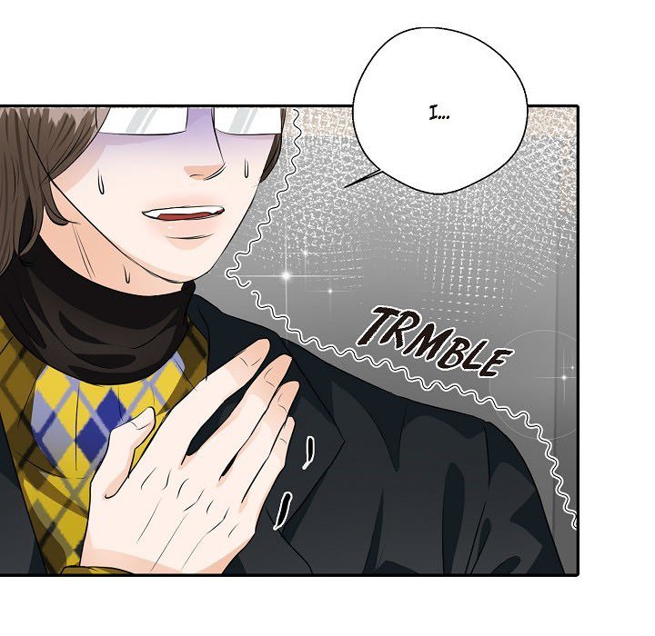 Come Be My Teacher Come Be My Teacher EP 14 - Toomics page 51 - 